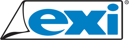 Grupo Exi